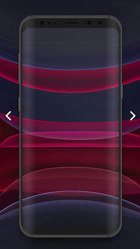 Theme for Tecno Spark Power screenshot 2
