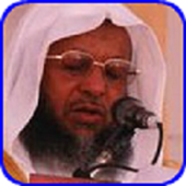 Muhammad Ayub Quran MP3 icon