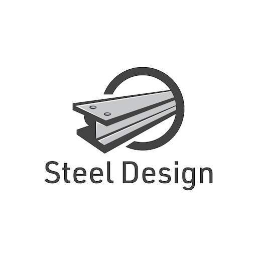 Steel Design 1.0.2