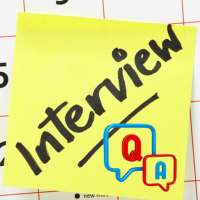 Interview Preparation Offline