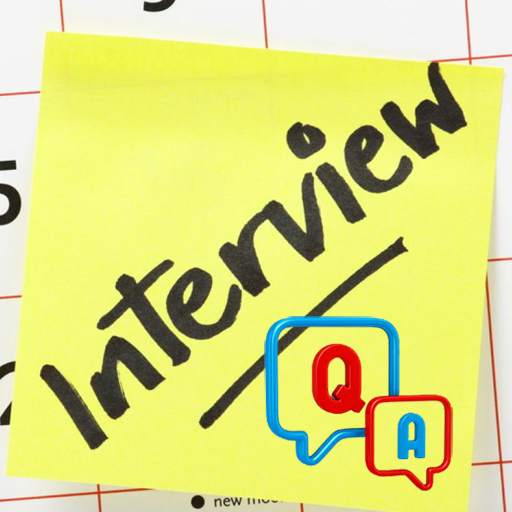 Interview Preparation Offline 1.1