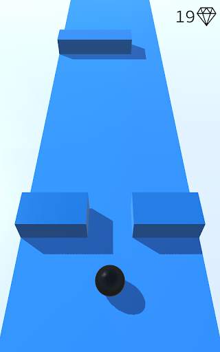 Tempo screenshot 8