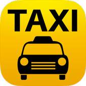 Drive & Earn 0.1