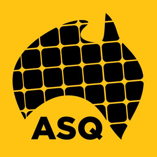 Solar Energy News App - ASQ 1.1