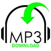 Mp3 Downloader 1.0