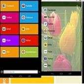 Web browser 8.88