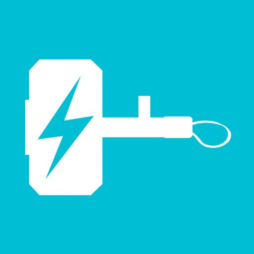 Thor VPN icon