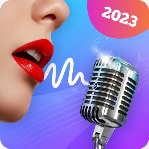 Voice Changer - Voice Effects 2.3.0