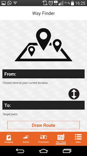 Palm City Alışveriş Merkezi screenshot 6