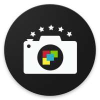 Patima - A photographers partner on 9Apps