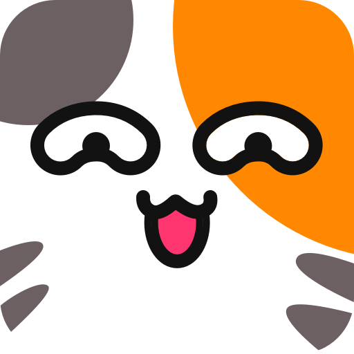 Catus icon