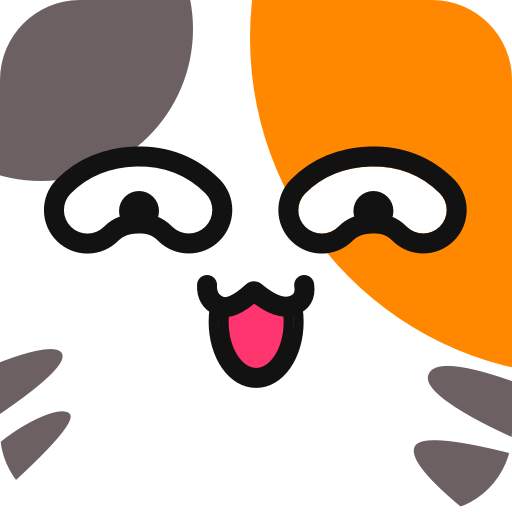 Catus 1.0.1.1000010