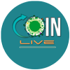 Coin Live icon