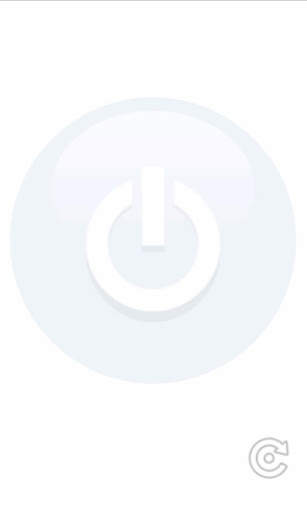Flashlight LED And Bright screenshot 5
