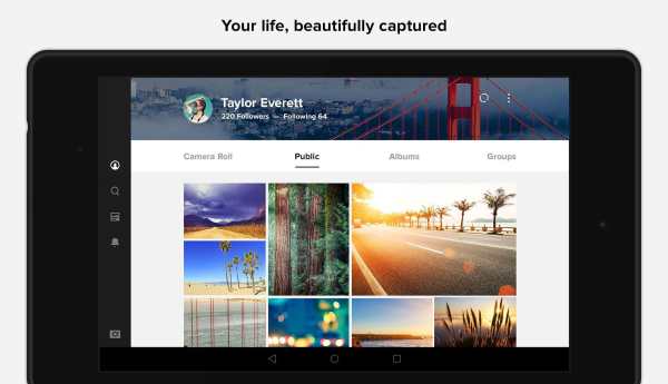 Flickr screenshot 15
