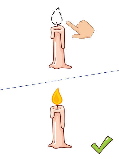 Tricky Line: Desenhe o resto screenshot 12