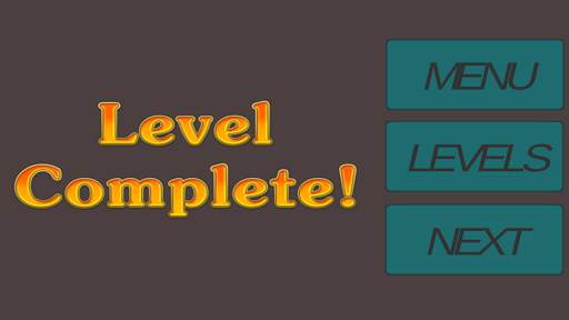 Worst Game Ever (DON'T DOWNLOAD) screenshot 5