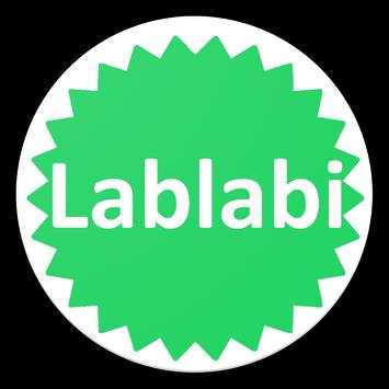 labalabi(gabagabi) for whats 1 تصوير الشاشة