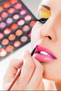 Lips Changer - Photo Editor screenshot 3