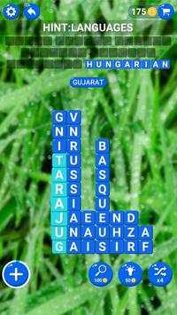 Word Block screenshot 3