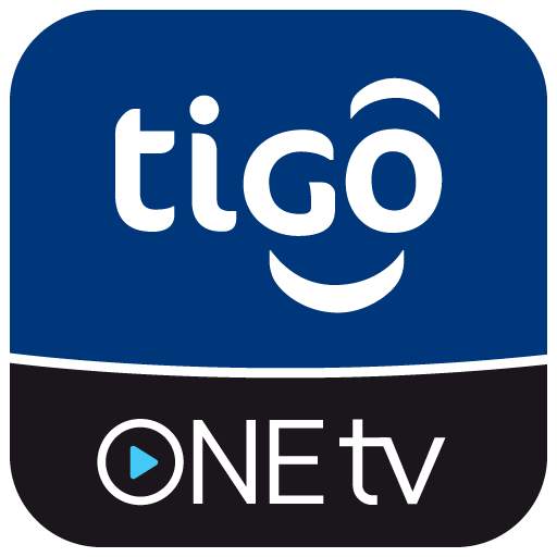 Tigo ONE tv 4.4.1-1323573