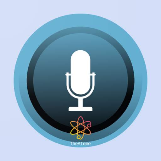 Control Phone Voice 13.0