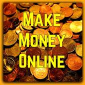 Make Money Online 1.0