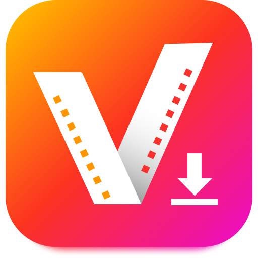 Vmate Fast Video Downloader 2021 : Vmate India 1.1