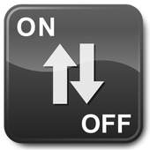 APN OnOff 1.1.0