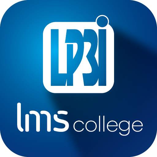 LP3I Mobile Services (College) 1.84.44