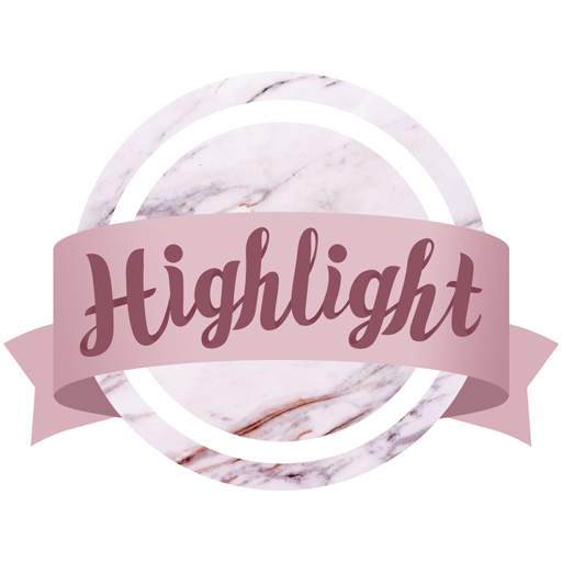 Highlight Cover Maker of Story 2.6.7