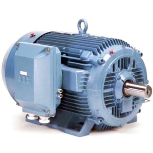Electric Motor Tools 2.2