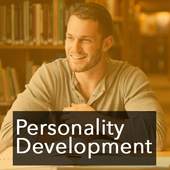 Personality Development Tips 8.0
