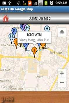 Alwar City अलवर–Matsya Nagar screenshot 5