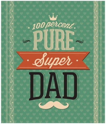 Father's Day Cards Free screenshot 6
