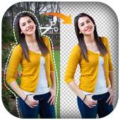 Cut paste Photo-Auto Cut paste,Mix Cut