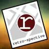 retro-spective 0.7