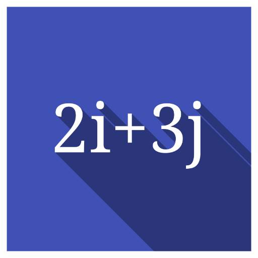 Vectors in 3D FREE A-Level Pure Math 1.0