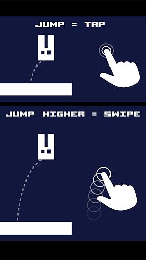 YaYa game screenshot 4