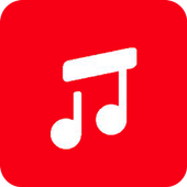 Player GR icon