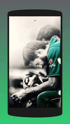 Cricket Wallpaper HD - Cricket Players Wallpapers screenshot 4