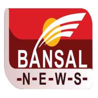 Bansal News on 9Apps