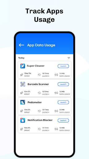 Wifi Password Show & Hotspot screenshot 7