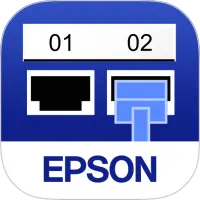 Epson Datacom icon