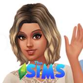 New Tips for The Sims Mobile 1.0