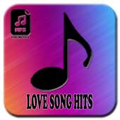 Love Song Hits Collection 1.0