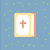 King James Bible Quiz Free 1