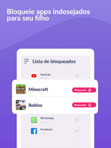 Alli360 by Kids360 screenshot 16