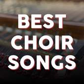 Best Choir Songs 1.0