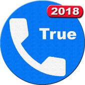 True-CaIIer Auto &amp; Smart Recorder 2018 icon